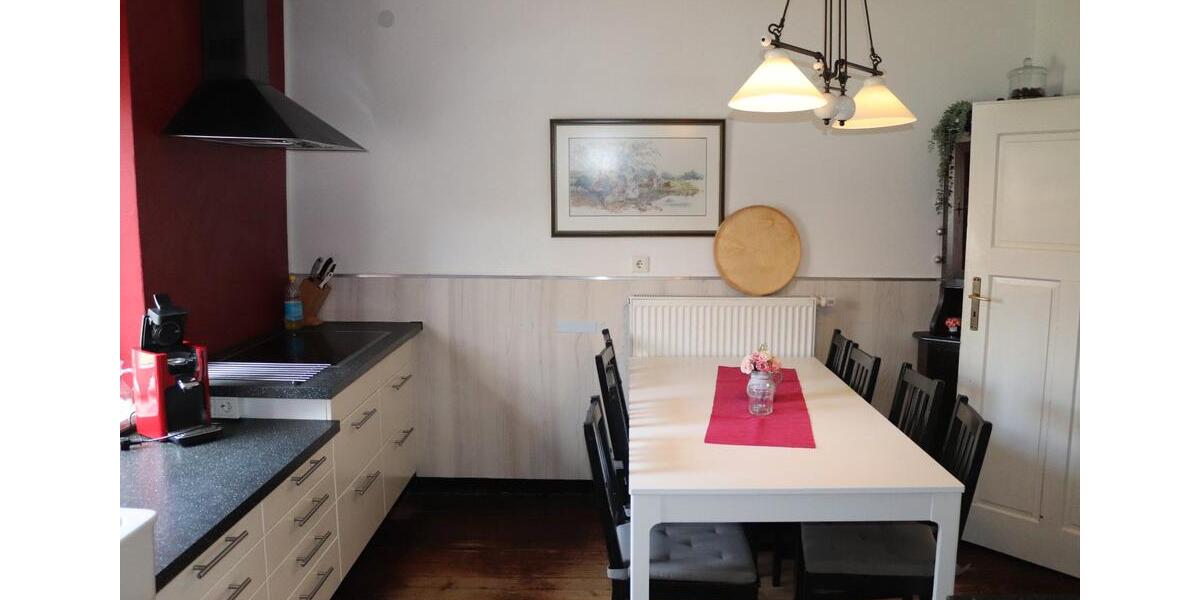 Mehrfamilienhaus, Wohnhaus Pelm - 9 Zimmer, 276 m&sup2;, 340.000&euro; | Angebot:26957964