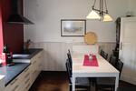 Mehrfamilienhaus, Wohnhaus Pelm - 9 Zimmer, 276 m&sup2;, 340.000&euro; | Angebot:26957964