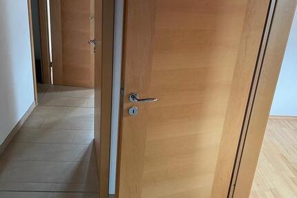 2 - Zimmer - Galeriewohnung 2 zimmer