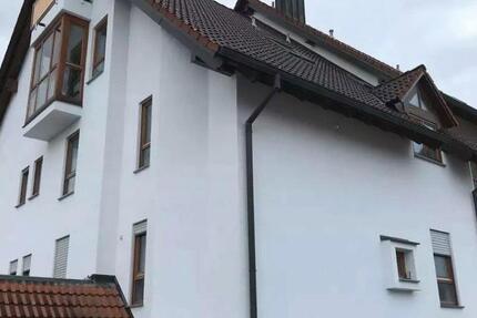 Wohnung Villingen-Schwenningen Schwenningen - 3 Zimmer, 82 m&sup2;, 249.000&euro; | Angebot:26889083