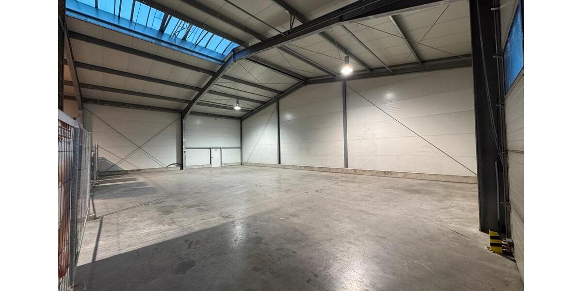 Gewerbeobjekt Ellwangen (Jagst) - 1.250&euro; | Angebot:24788034