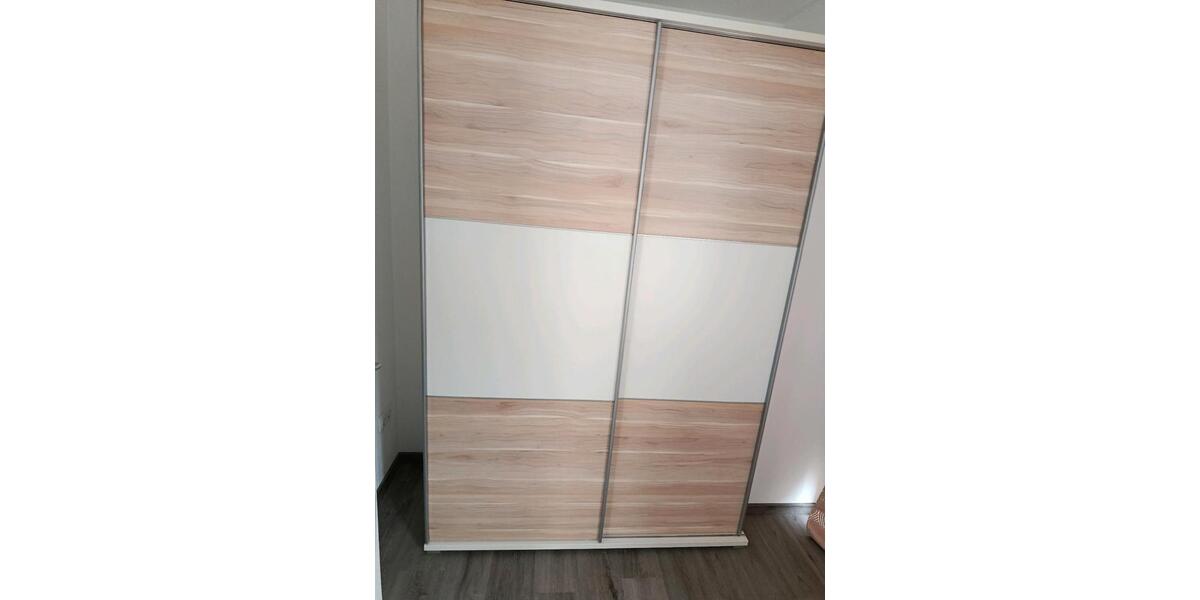 Erdgeschoßwohnung Wertingen - 1 Zimmer, 49 m&sup2;, 1.600&euro; | Angebot:25321397