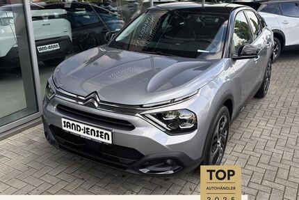 Citroen C4 5.000 km 17.995 € Flensburg 24941