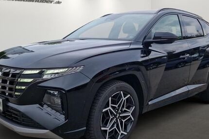 Hyundai TUCSON 69.844 km 24.900 &euro; Sauerlach-Arget 82054