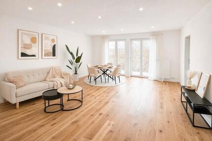 Wohnung Ulm Obertalfingen - 3 Zimmer, 67 m&sup2;, 299.000&euro; | Angebot:25214703