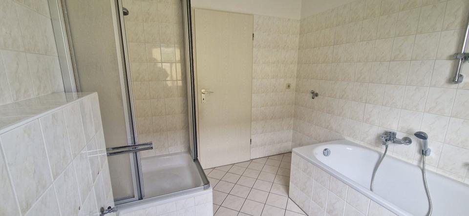 Etagenwohnung Freital - 2 Zimmer, 59 m&sup2;, 585&euro; | Angebot:26351166