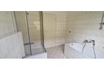 Etagenwohnung Freital - 2 Zimmer, 59 m&sup2;, 585&euro; | Angebot:26351166
