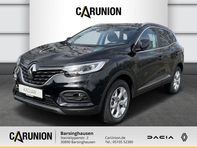 Kadjar