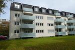 Neue Dachgeschosswohnung mit Flair im Energiesparhaus mit moderner Heiztechnik in Bonn - Dachgeschoßwohnung Bonn Dransdorf | Angebot:26609538