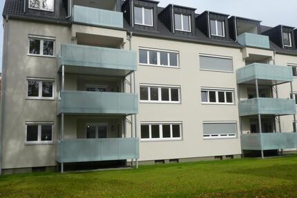 Neue Dachgeschosswohnung mit Flair im Energiesparhaus mit moderner Heiztechnik in Bonn - Wohnung Bonn Dransdorf | Angebot:26609538