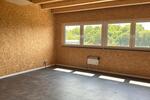 Gewerbeobjekt Agathenburg - 790&euro; | Angebot:26267108