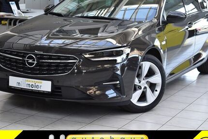 Opel Insignia 83.100 km 17.985 &euro; Vohenstrauß 92648