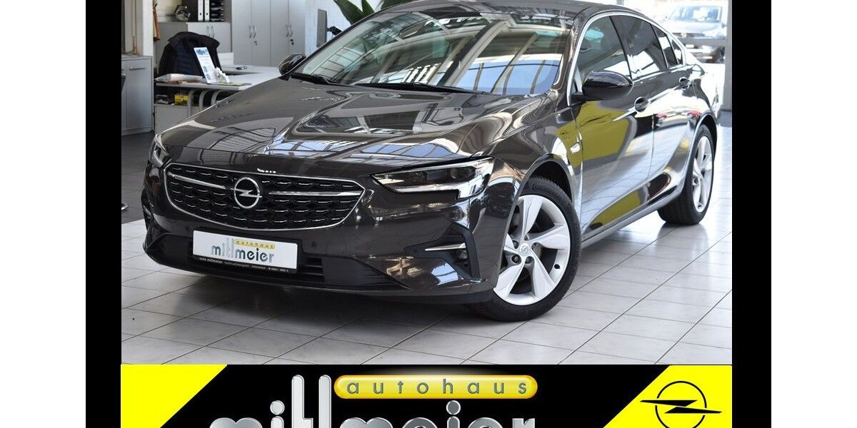 Opel Insignia 83.100 km 17.985 &euro; Vohenstrauß 92648
