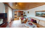 Einfamilienhaus Gadebusch - 3 Zimmer, 118 m&sup2;, 900&euro; | Angebot:26193588