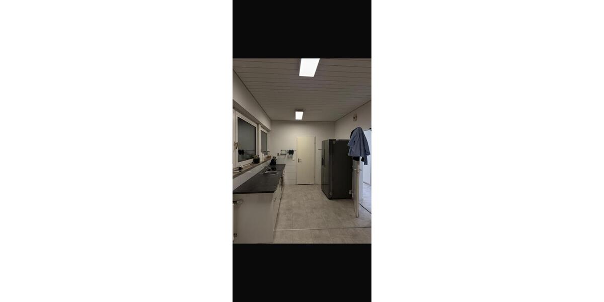 Erdgeschoßwohnung Wolfschlugen - 2 Zimmer, 65 m&sup2;, 740&euro; | Angebot:26649619