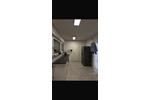 Erdgeschoßwohnung Wolfschlugen - 2 Zimmer, 65 m&sup2;, 740&euro; | Angebot:26649619
