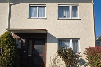 Haus Wiesbaden Schierstein - 6 Zimmer, 138 m&sup2;, 569.000&euro; | Angebot:26046310