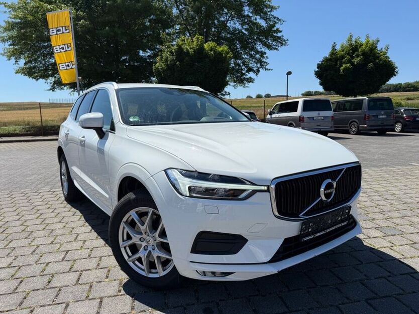 XC60