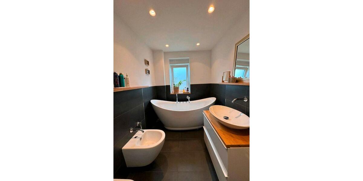 Einfamilienhaus Oldenburg Drielaker-Moor - 5 Zimmer, 118 m&sup2;, 460.000&euro; | Angebot:26994803