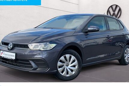 VW Polo 12.127 km 23.180 &euro; Quickborn 25451