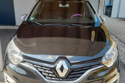 Renault Captur 67.000 km 13.000 &euro; Dachau 85221