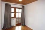 Doppelhaushälfte Laberweinting - 4 Zimmer, 163 m&sup2;, 1.000&euro; | Angebot:25731125