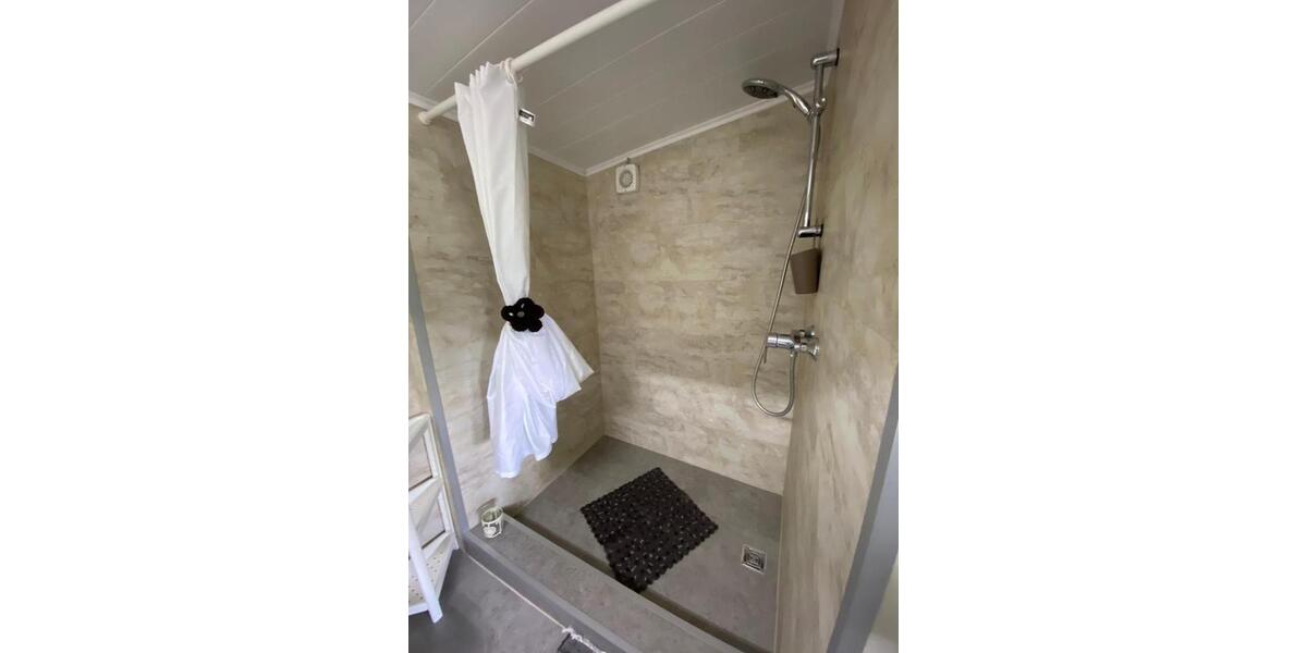Bungalow Sellin - 110.000&euro; | Angebot:26143963
