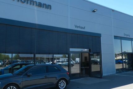 Audi A3 202.700 km 9.950 &euro; Bad Saulgau 88348