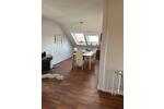 Dachgeschoßwohnung Allersberg Eismannsdorf - 4 Zimmer, 100 m&sup2;, 315.000&euro; | Angebot:26121945