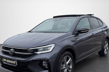 VW Taigo 14.800 km 22.980 &euro; Tuttlingen 78532