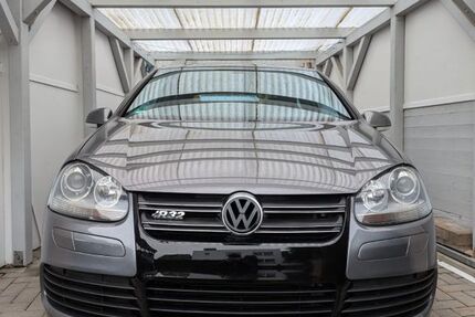 VW Golf 83.500 km 24.980 &euro; Wilnsdorf 57234
