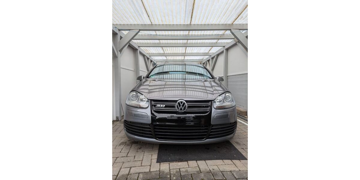 VW Golf 83.500 km 24.980 &euro; Wilnsdorf 57234
