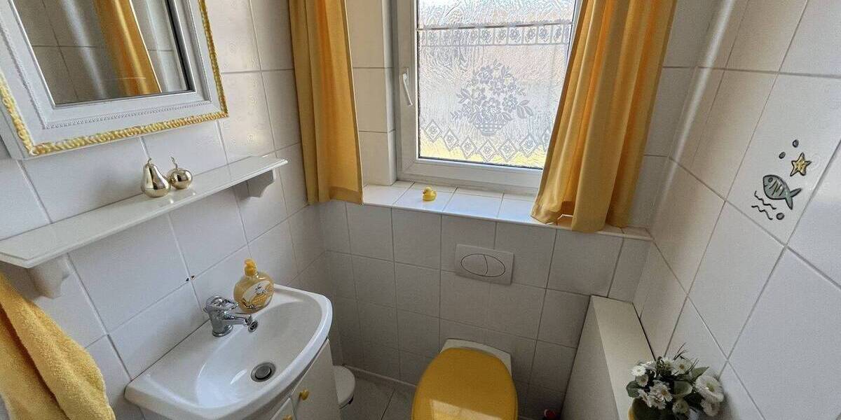 Einfamilienhaus Tauberbischofsheim Impfingen - 6 Zimmer, 191 m&sup2;, 149.000&euro; | Angebot:26128769