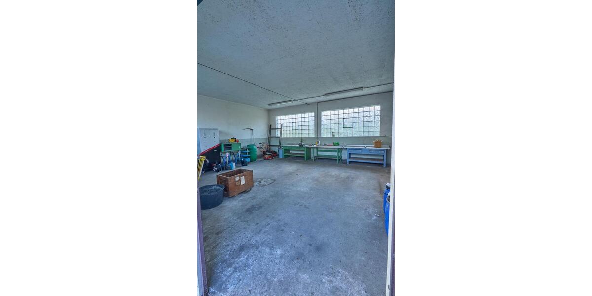 Mehrfamilienhaus, Wohnhaus Rheinfelden (Baden) - 12 Zimmer, 171 m&sup2;, 738.000&euro; | Angebot:24179217