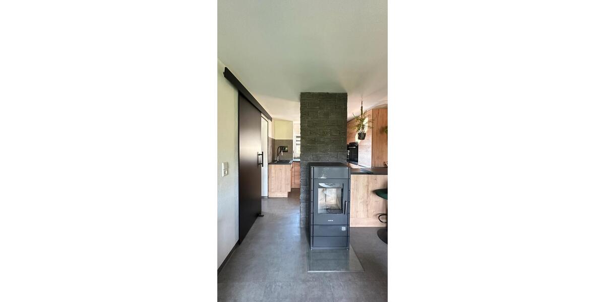 Einfamilienhaus Grünhain-Beierfeld Beierfeld - 3 Zimmer, 70 m&sup2;, 225.000&euro; | Angebot:26786744