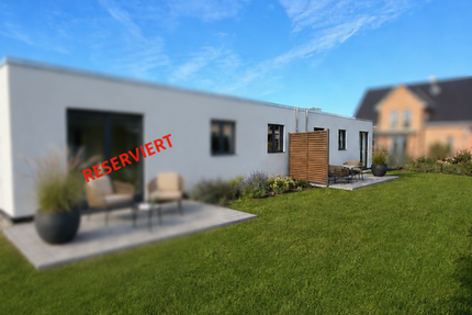 Haus Winsen ( Aller ) - 5 Zimmer, 97 m&sup2;, 325.000&euro; | Angebot:26831661