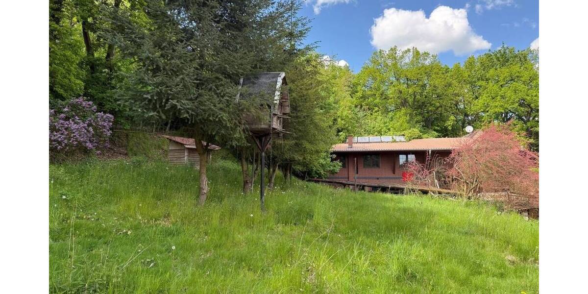 Einfamilienhaus Flecken Zechlin Flecken Zechlin - 5 Zimmer, 180 m&sup2;, 395.000&euro; | Angebot:26835266