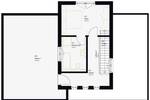 Einfamilienhaus Taucha Pönitz - 4 Zimmer, 194 m&sup2;, 720.000&euro; | Angebot:26820407