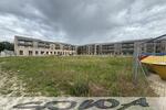 Platz für Ihr Mehrfamilienhaus - Großzügiges Baugrundstück iin Neuburg - Heinrichsheim - Ein Objekt von SOWA Immobilien & Finanzen Ihrem Immobilienprofi vor Ort - Grundstück Neuburg Heinrichsheim | Angebot:27143419