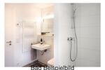 Neubau Doppelhaushalte in Viersen ab 01.03.2026.