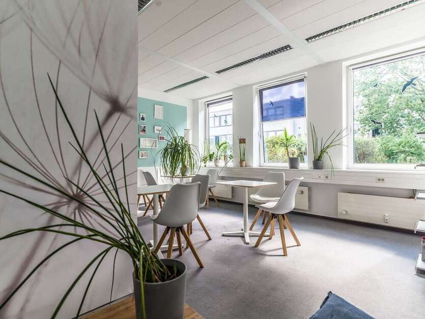 Büro in Wiesbaden 4.200.000 € 3476 m²