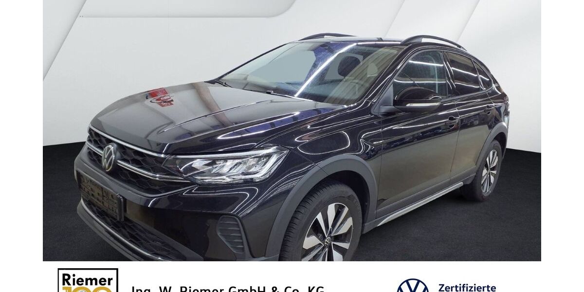 VW Taigo 14.067 km 20.868 &euro; Mölln 23879
