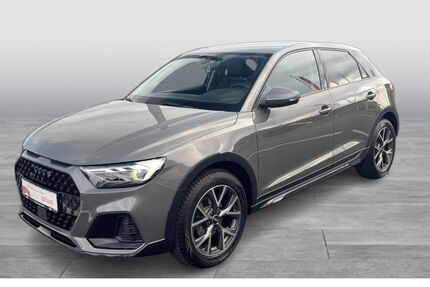 Audi A1 3.050 km 28.990 &euro; Celle 29227
