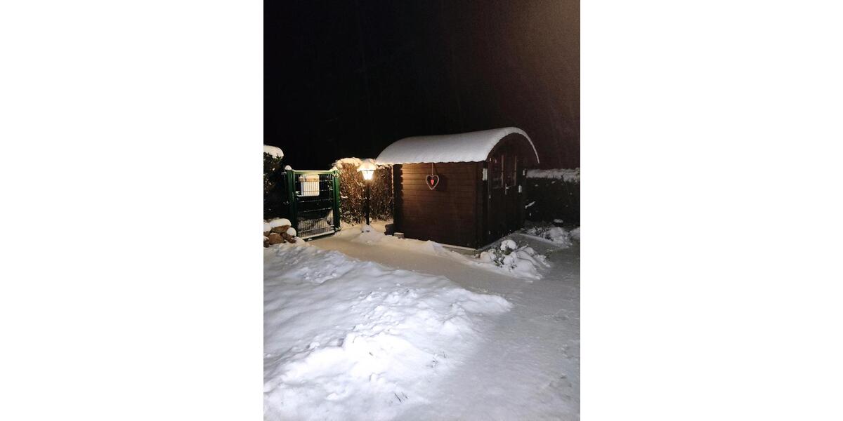 Bungalow Malchin - 3 Zimmer, 45 m&sup2;, 85.000&euro; | Angebot:26976479
