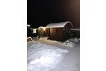 Bungalow Malchin - 3 Zimmer, 45 m&sup2;, 85.000&euro; | Angebot:26976479