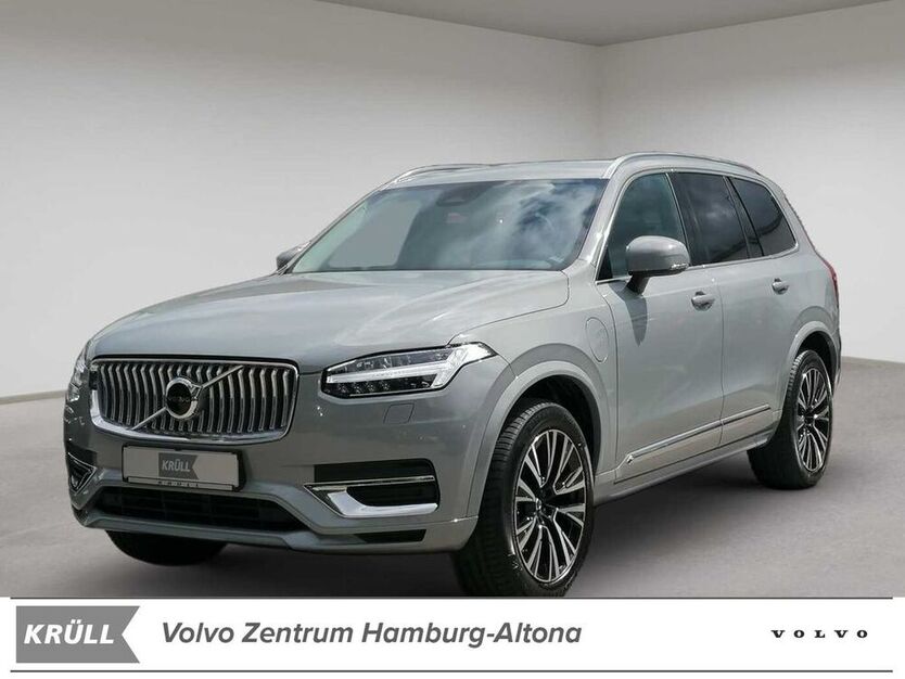 XC90