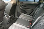 VW Tiguan 2.0TDi R-Line 4M BlackStyle ACC IQ LIGHT 41.763 km 35.980 &euro; Falkensee 14612