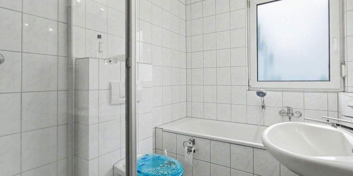 Einfamilienhaus Raunheim - 5 Zimmer, 549.000&euro; | Angebot:24808374