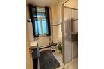 Etagenwohnung Duderstadt - 4 Zimmer, 86 m&sup2;, 601&euro; | Angebot:26489325