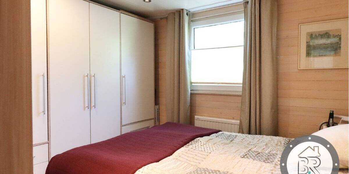 Mehrfamilienhaus, Wohnhaus Zeven Brauel - 3 Zimmer, 40 m&sup2;, 87.000&euro; | Angebot:26751530